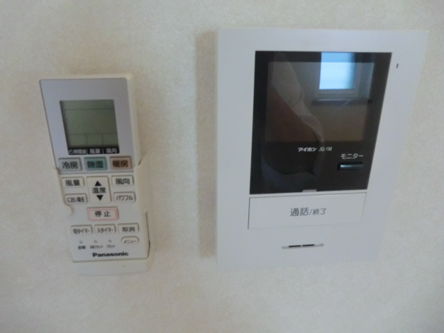 19/24 その他画像