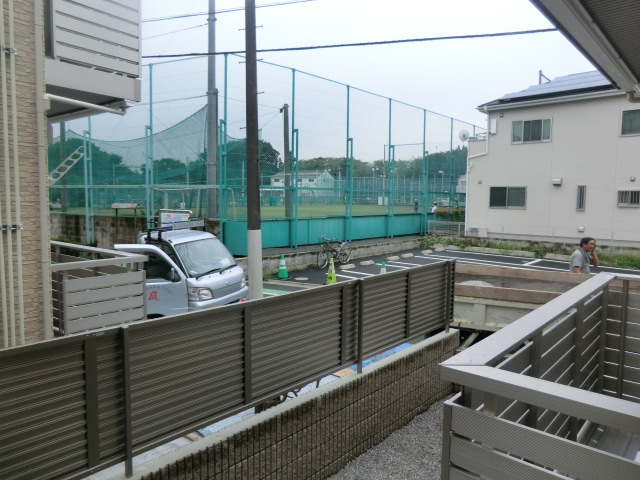 20/24 その他画像