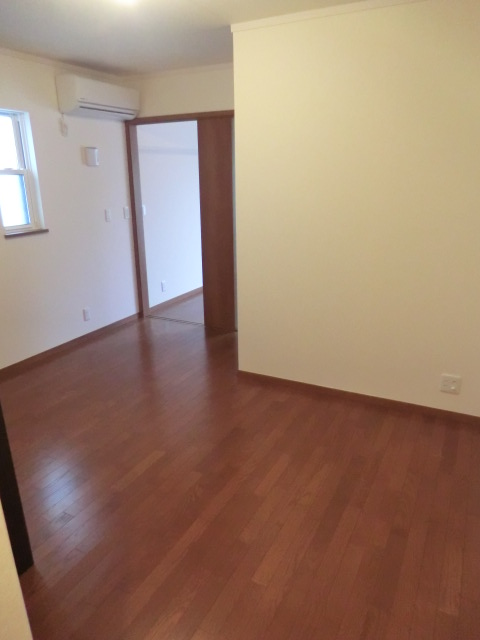 21/24 その他画像