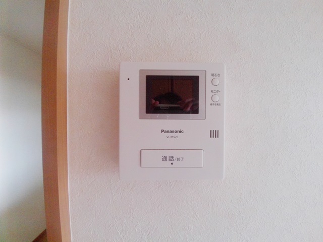 26/30 その他画像