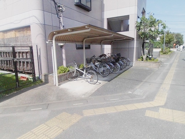 27/30 その他画像