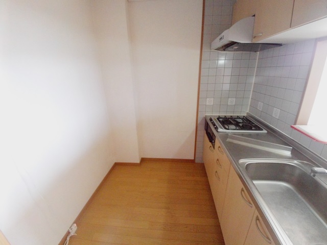 29/30 その他画像