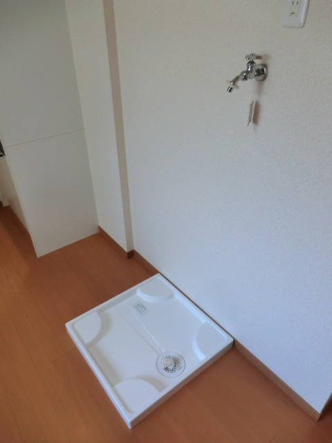 15/30 設備
