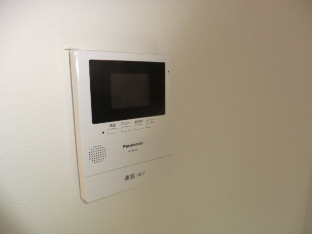 11/25 その他画像