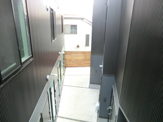 12/25 その他画像