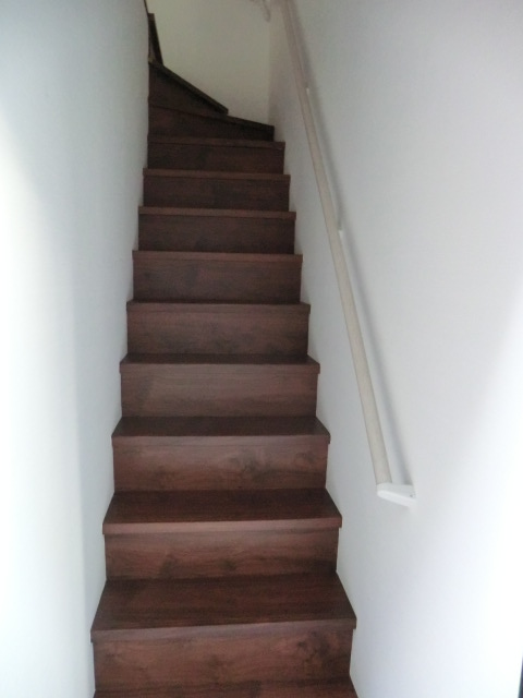 14/25 その他画像