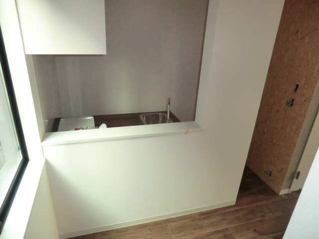 15/25 その他画像