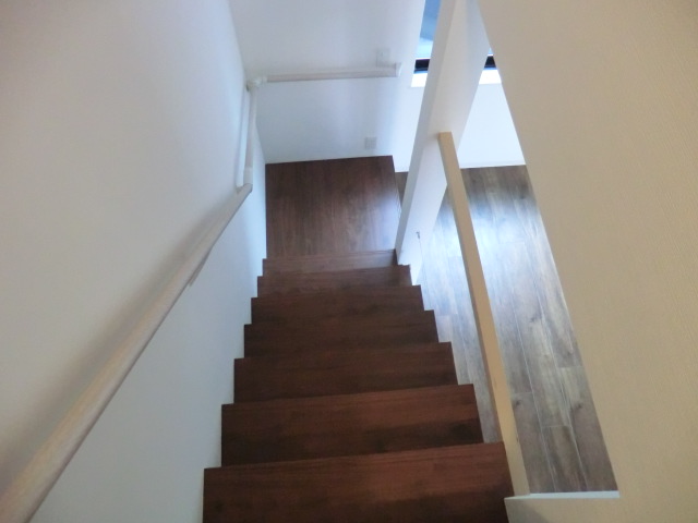 16/25 その他画像