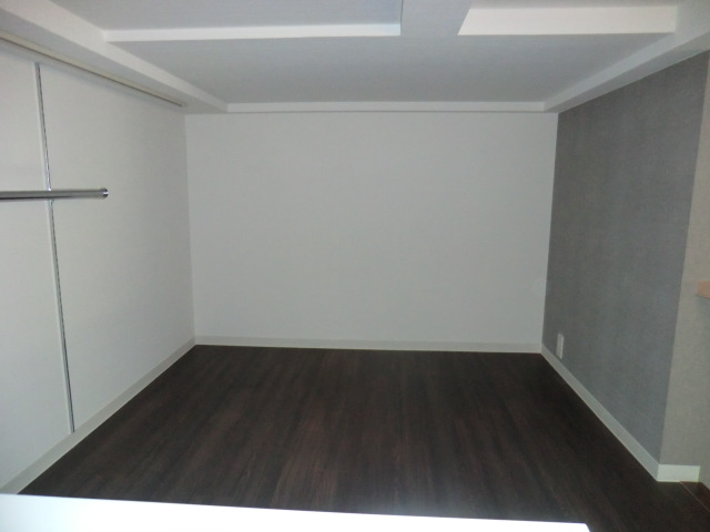 17/25 その他画像