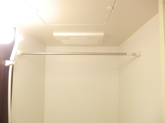 18/25 その他画像