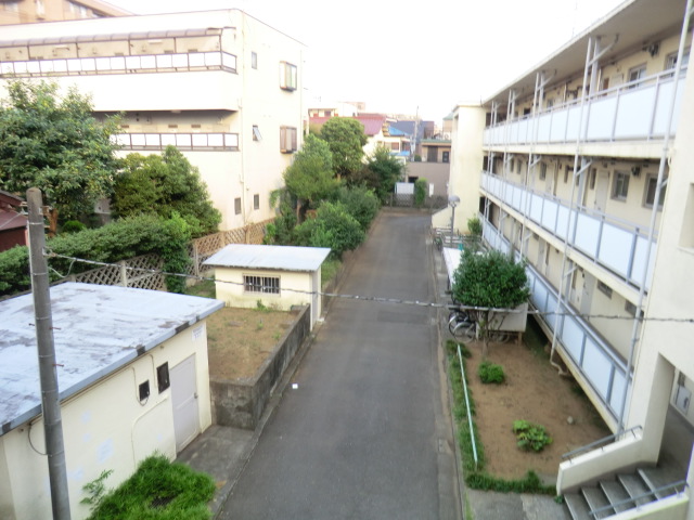 19/25 その他画像