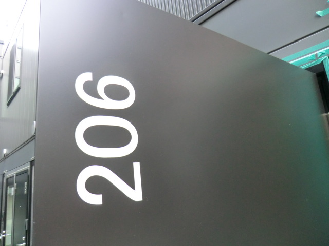 20/25 その他画像