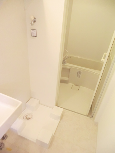 21/25 その他画像