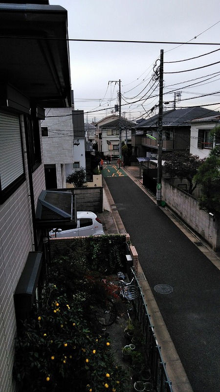 19/30 その他画像