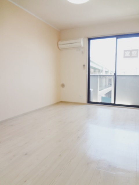 3/23 リビング/ダイニング