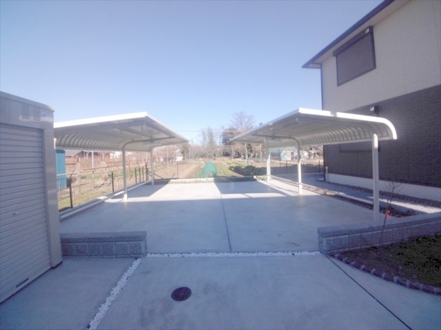 18/30 その他画像