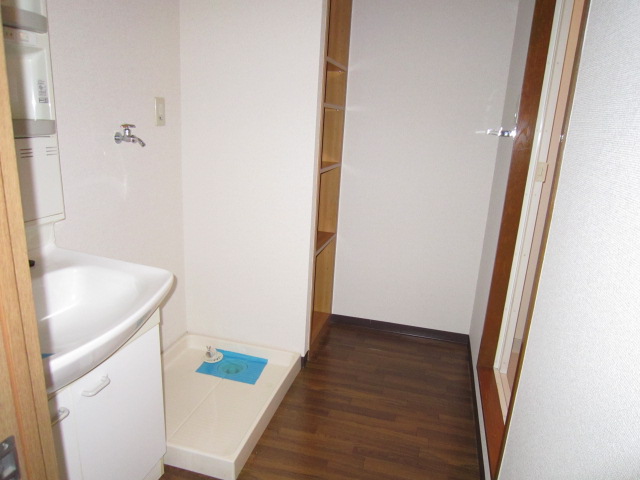 17/23 その他画像