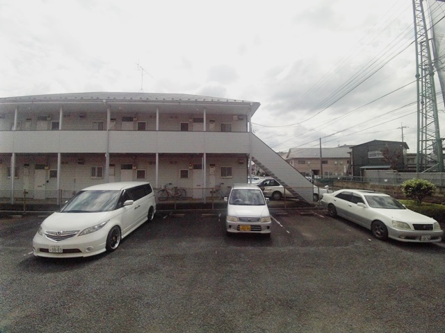 16/30 その他画像