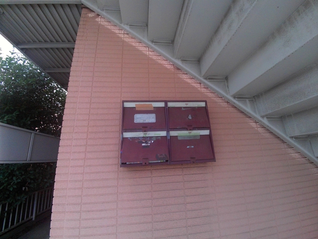 20/30 その他画像