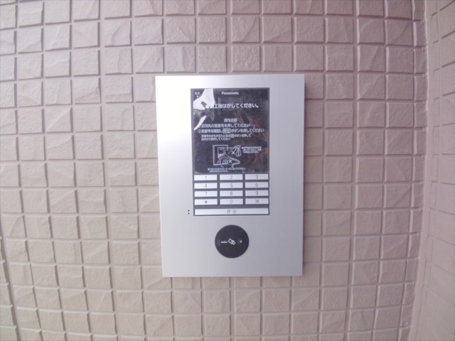 17/30 その他画像