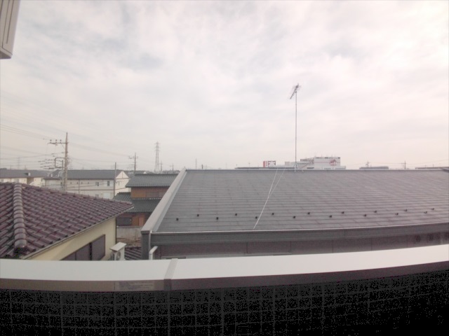 18/30 その他画像