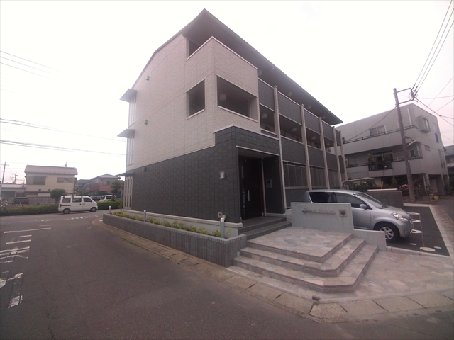 2/30 外観