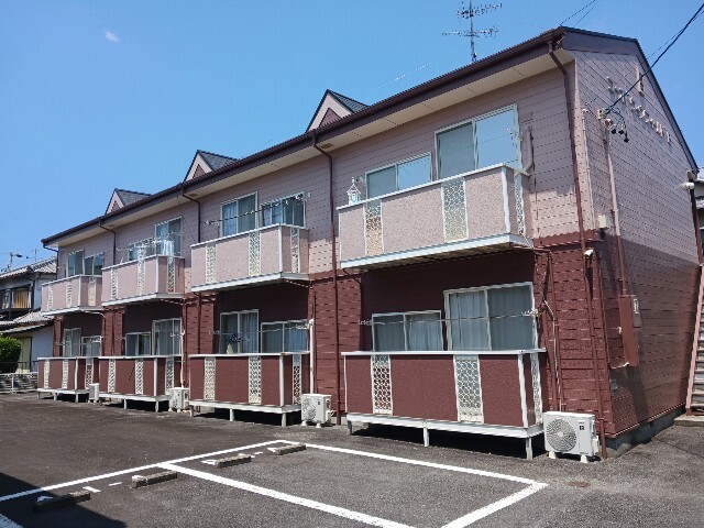 1/20 外観