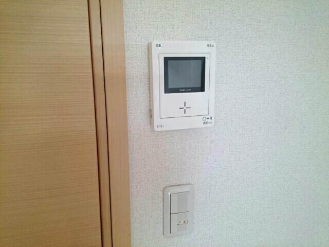 12/20 その他画像