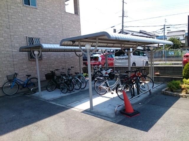 13/20 その他画像