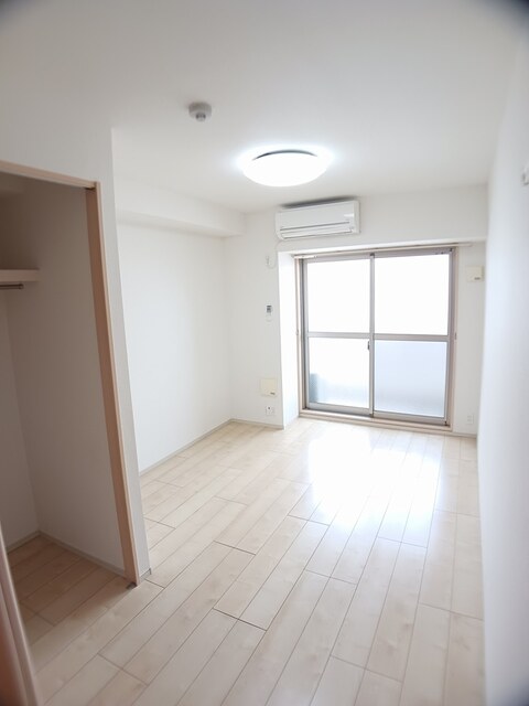 3/22 リビング/ダイニング