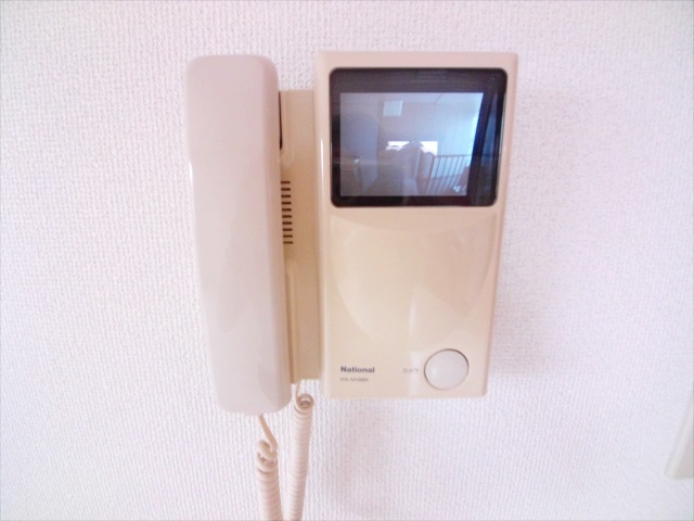 13/25 その他画像