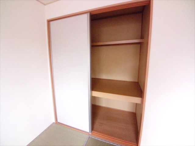 15/25 その他画像