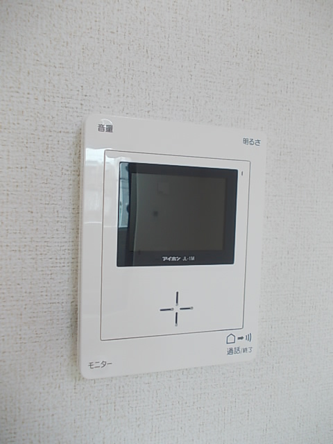 15/22 その他画像