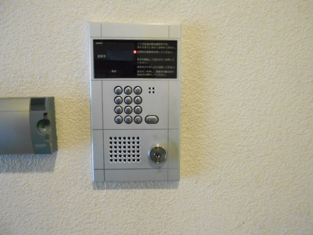 15/28 その他画像