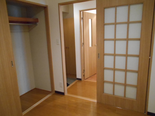 16/28 その他画像