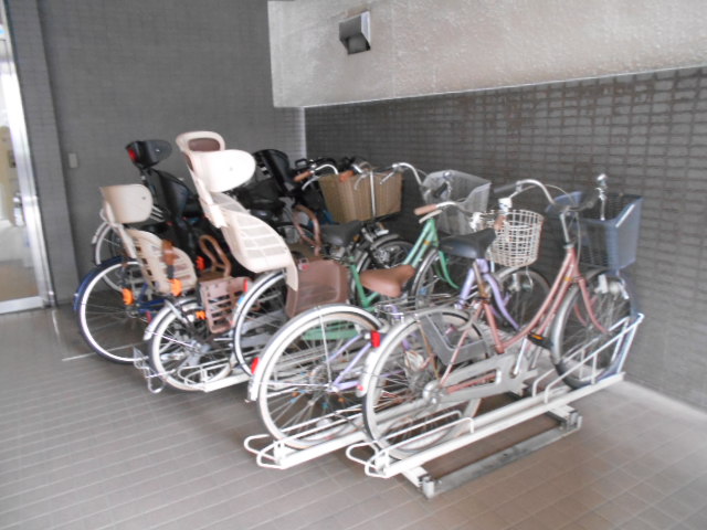 17/28 その他画像