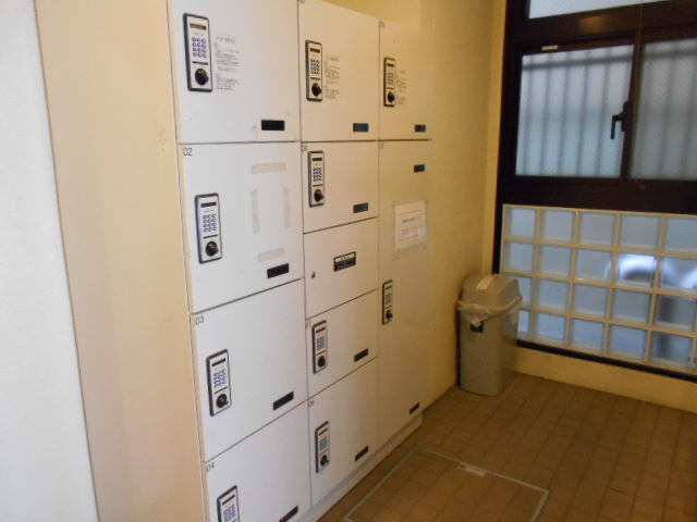 18/28 その他画像