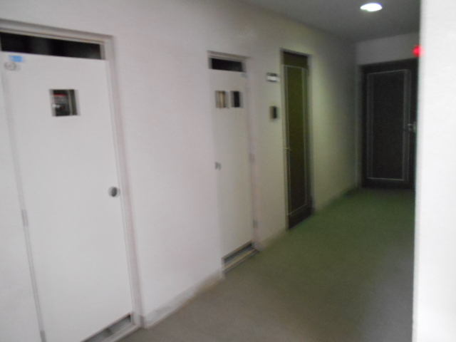 19/28 その他画像