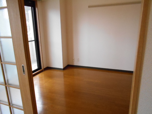 20/28 その他画像