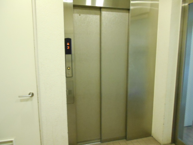 21/28 その他画像