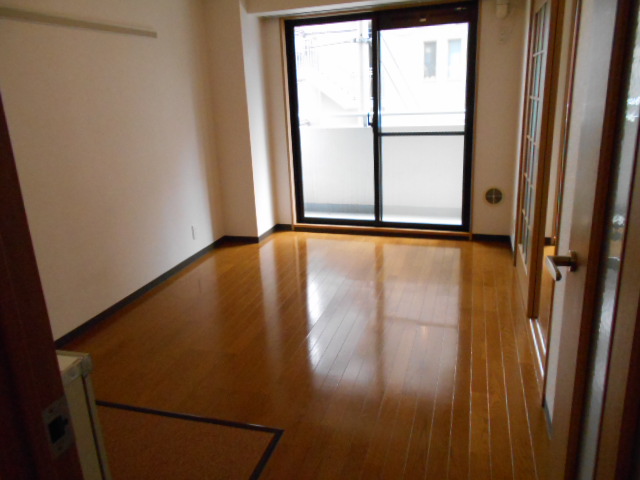 3/28 リビング/ダイニング