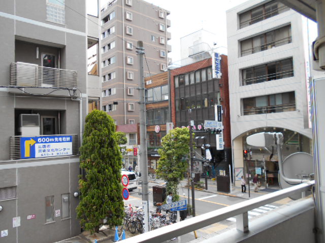 14/28 その他画像