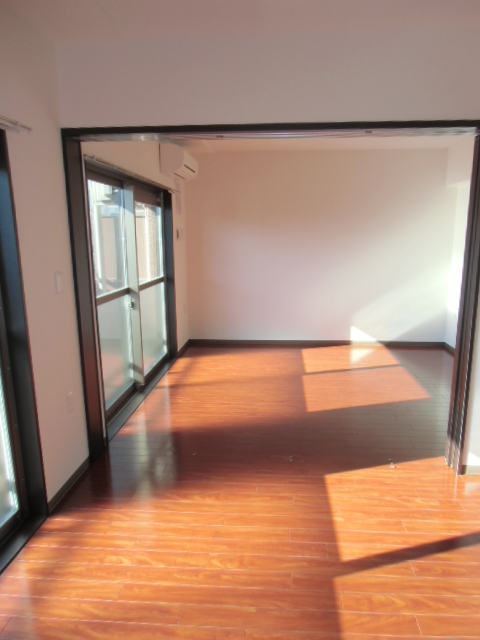 17/23 その他画像