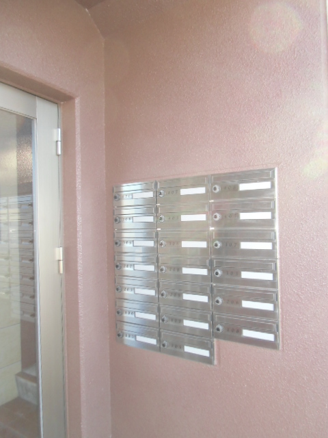 18/23 その他画像