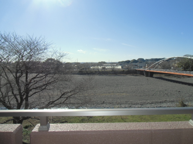 19/23 その他画像