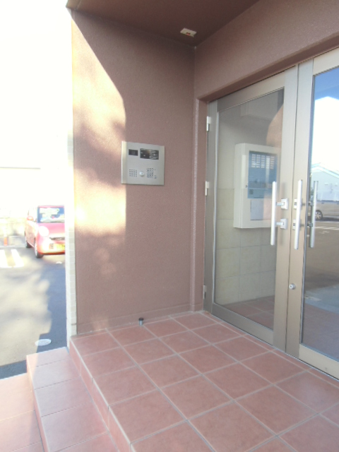 20/23 その他画像