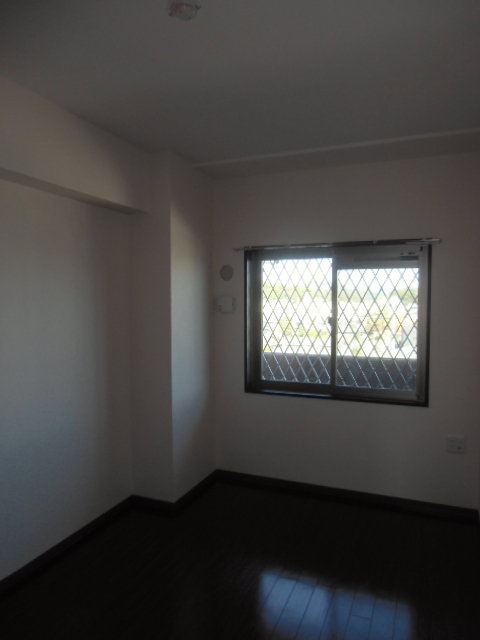 4/23 リビング/ダイニング