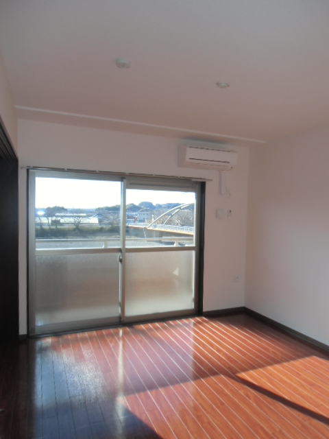 5/23 リビング/ダイニング