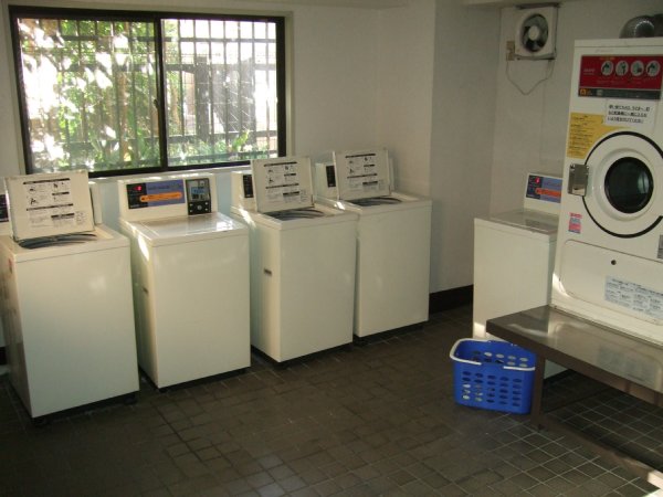 19/26 その他画像