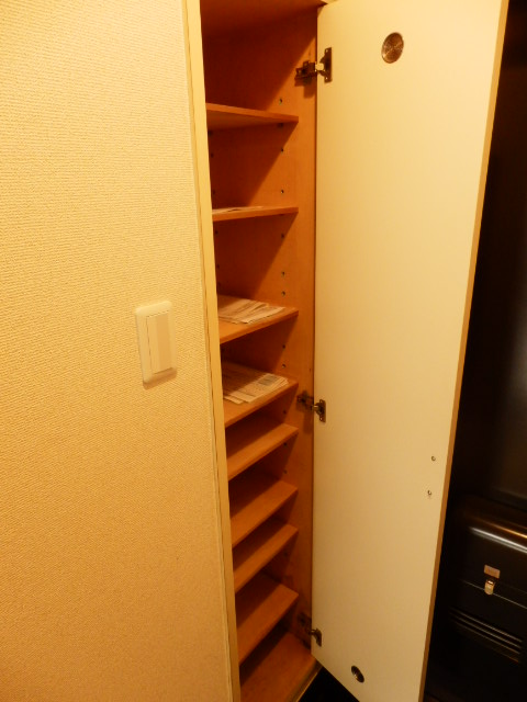 12/26 その他画像